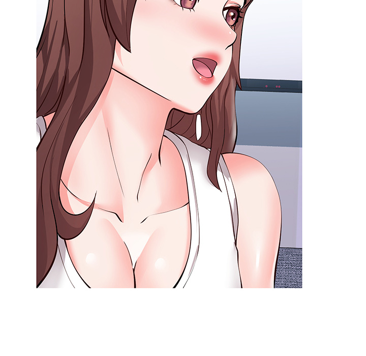 Inexperienced Chapter 1 Page 111