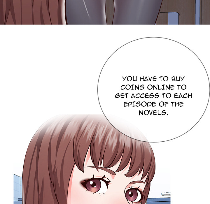 Inexperienced Chapter 1 Page 114