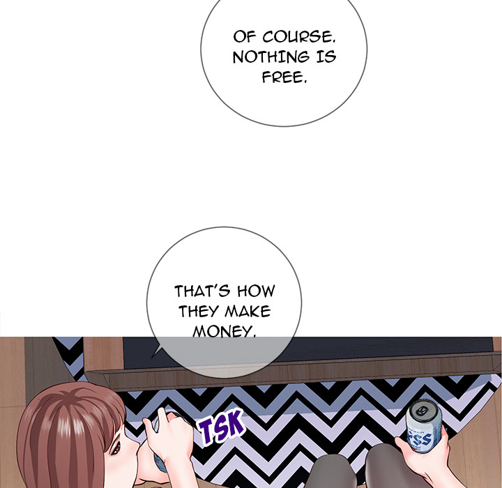 Inexperienced Chapter 1 Page 117