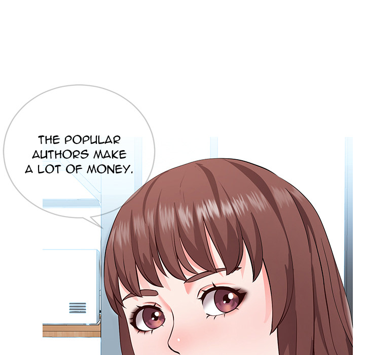Inexperienced Chapter 1 Page 119