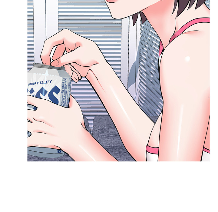 Inexperienced Chapter 1 Page 122