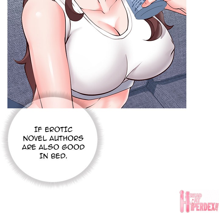 Inexperienced Chapter 1 Page 124