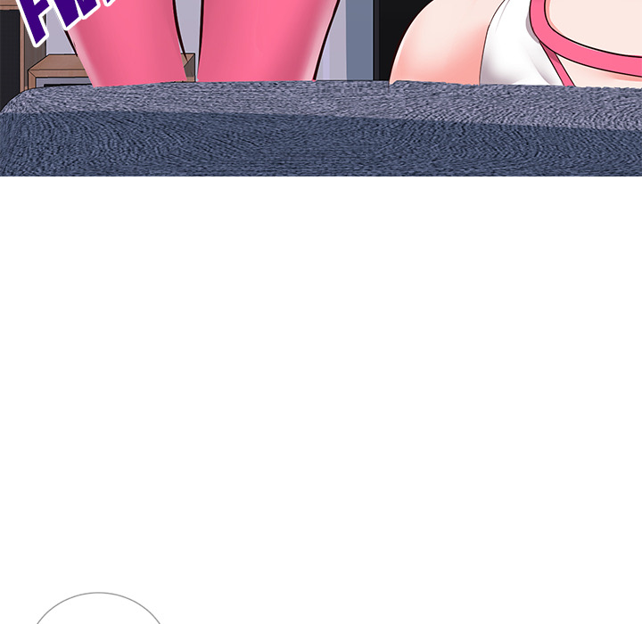 Inexperienced Chapter 1 Page 126