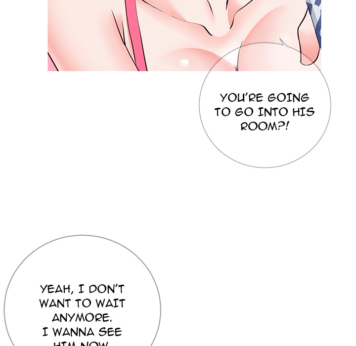 Inexperienced Chapter 1 Page 128