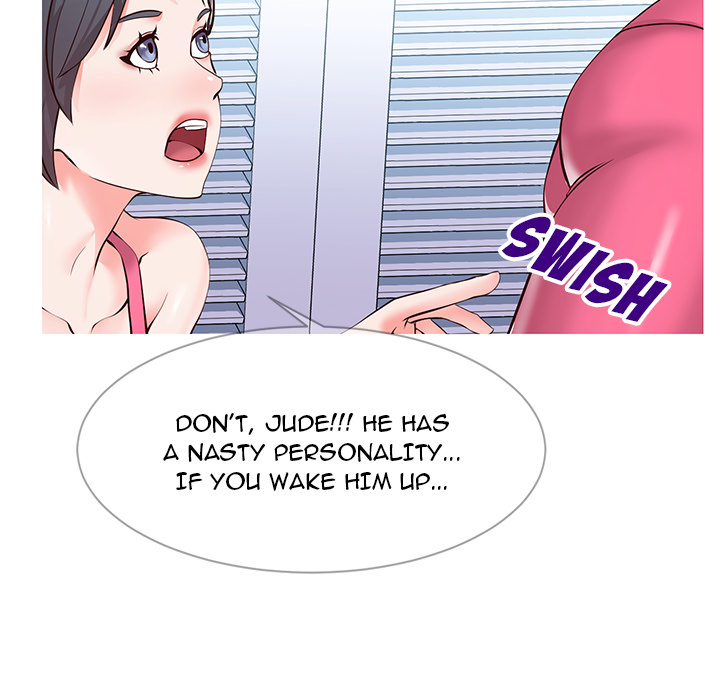 Inexperienced Chapter 1 Page 132