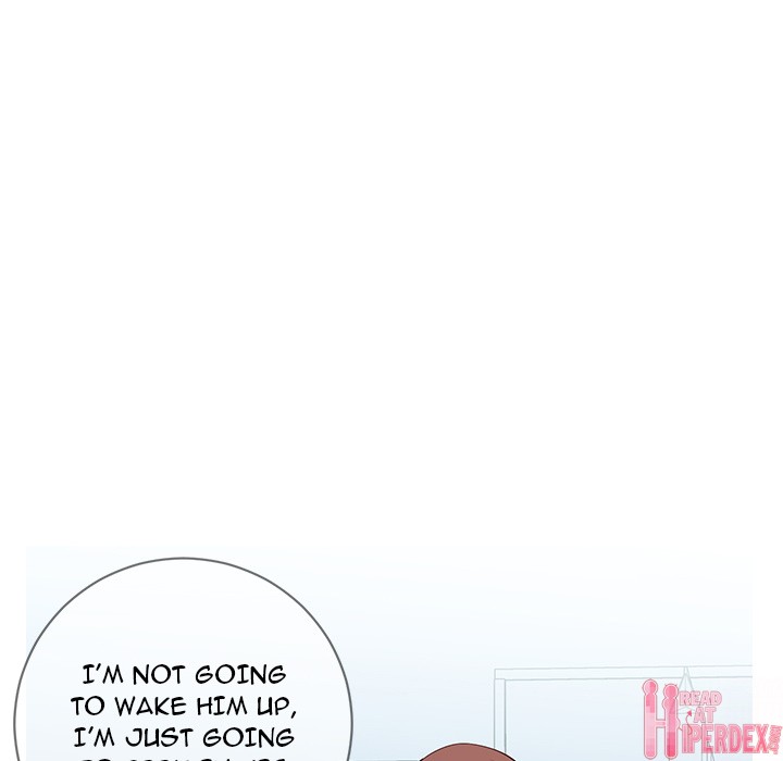 Inexperienced Chapter 1 Page 133