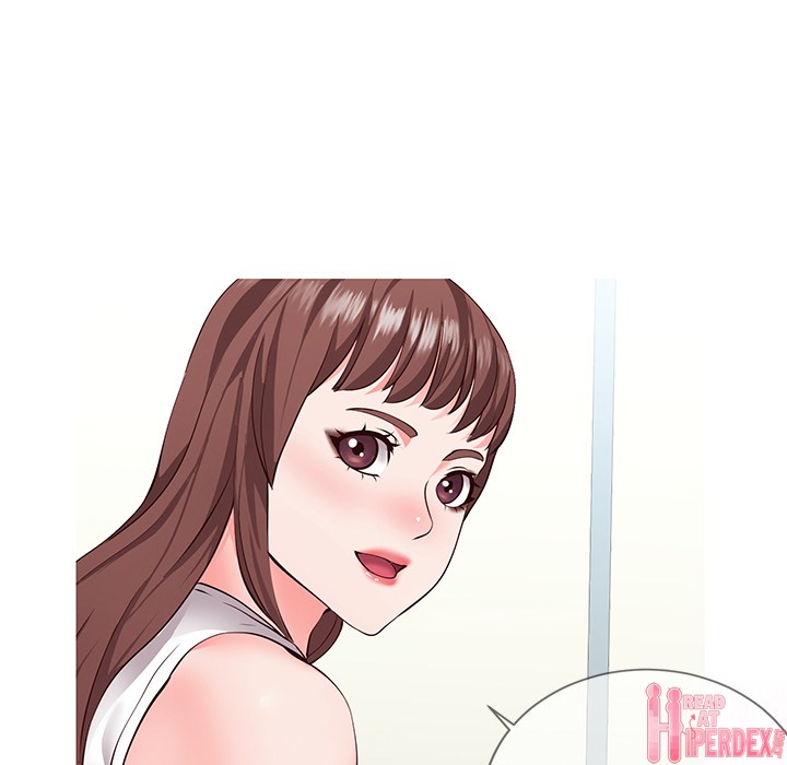Inexperienced Chapter 1 Page 136