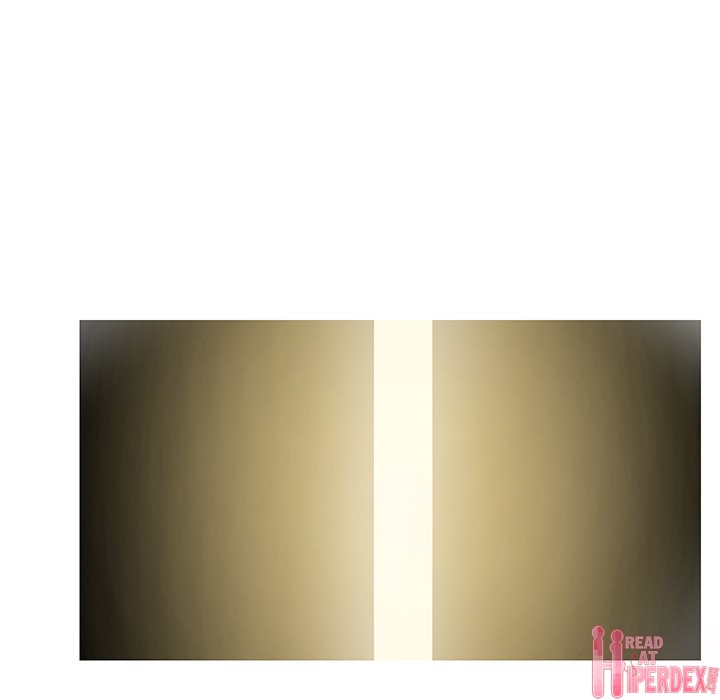 Inexperienced Chapter 1 Page 139