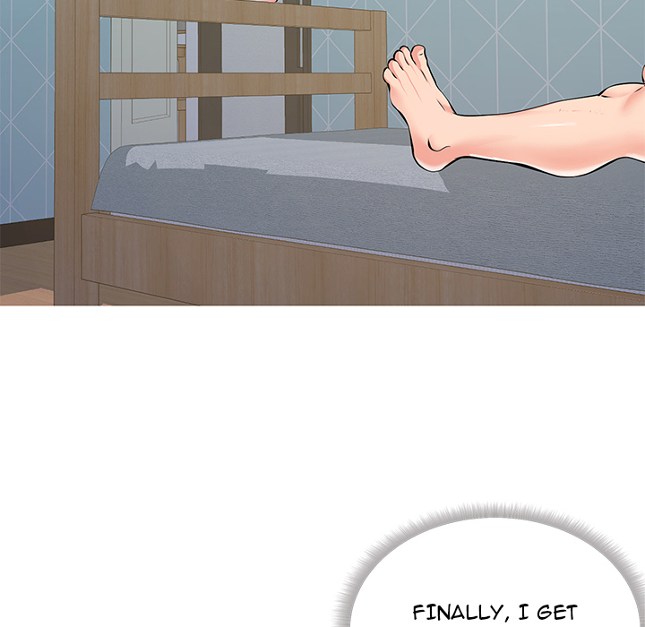 Inexperienced Chapter 1 Page 141