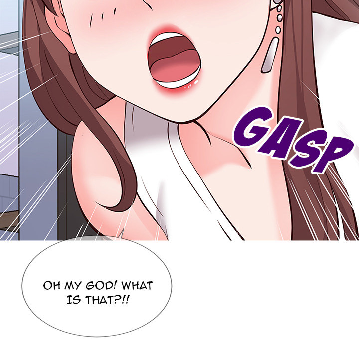 Inexperienced Chapter 1 Page 144