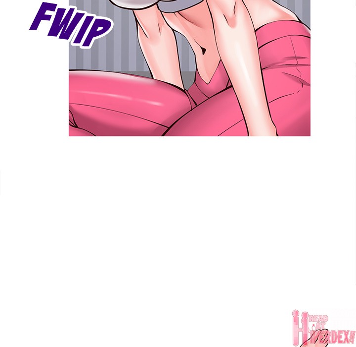 Inexperienced Chapter 1 Page 16