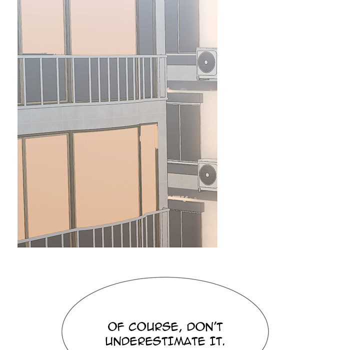 Inexperienced Chapter 1 Page 30