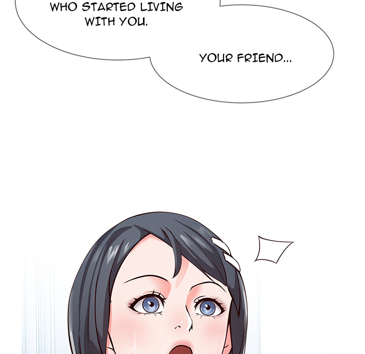 Inexperienced Chapter 1 Page 35