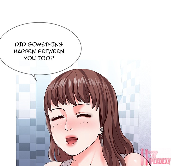 Inexperienced Chapter 1 Page 37