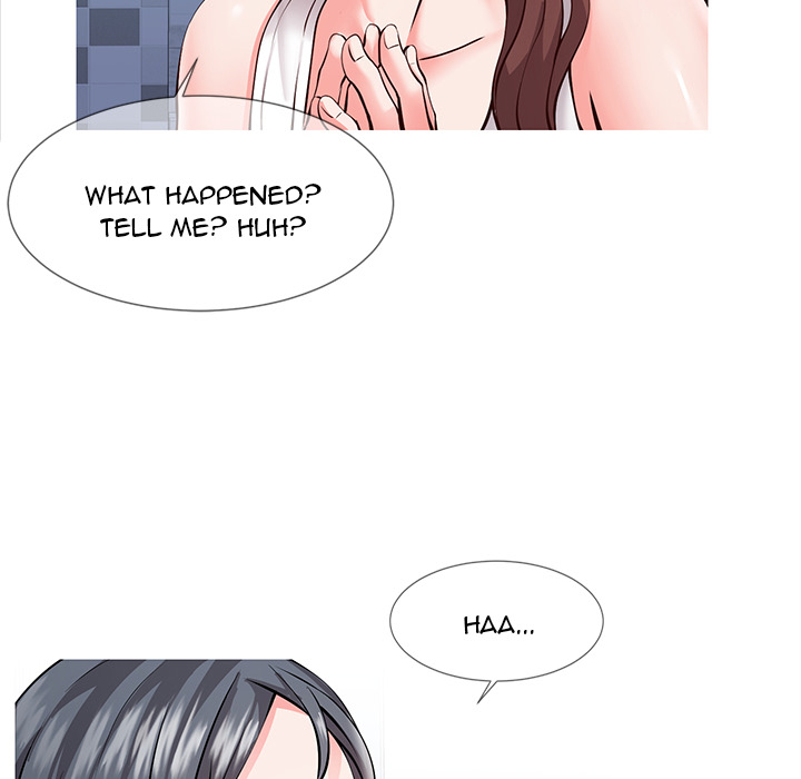 Inexperienced Chapter 1 Page 38