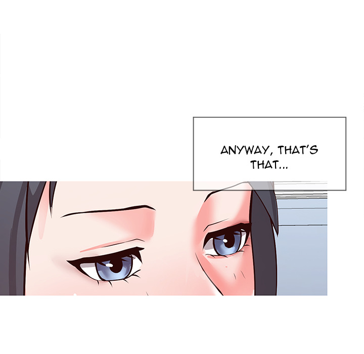 Inexperienced Chapter 1 Page 54