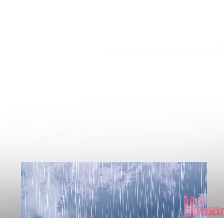 Inexperienced Chapter 1 Page 55