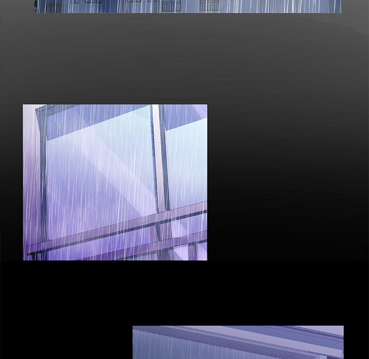 Inexperienced Chapter 1 Page 57