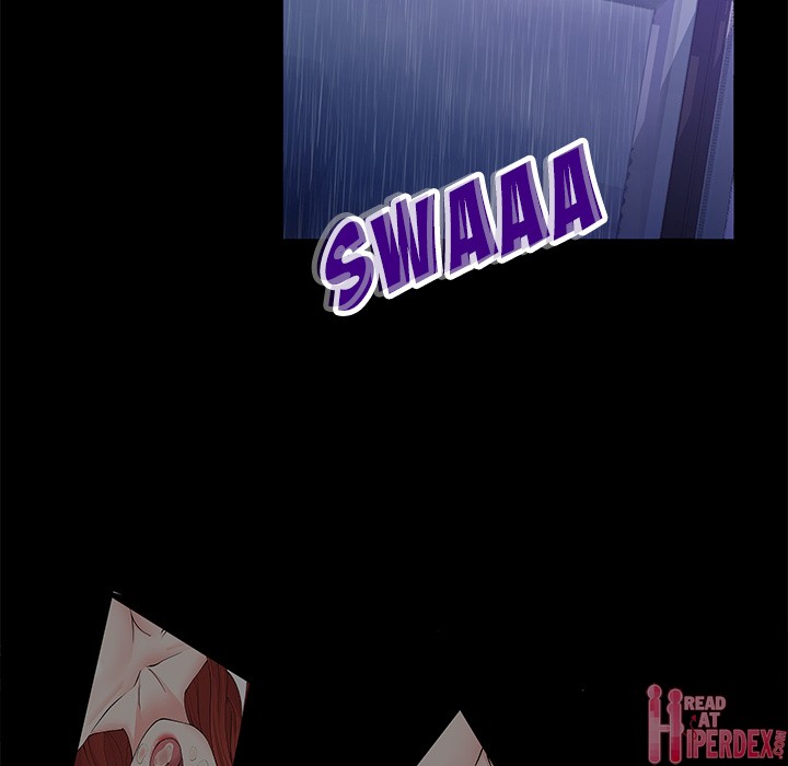 Inexperienced Chapter 1 Page 58