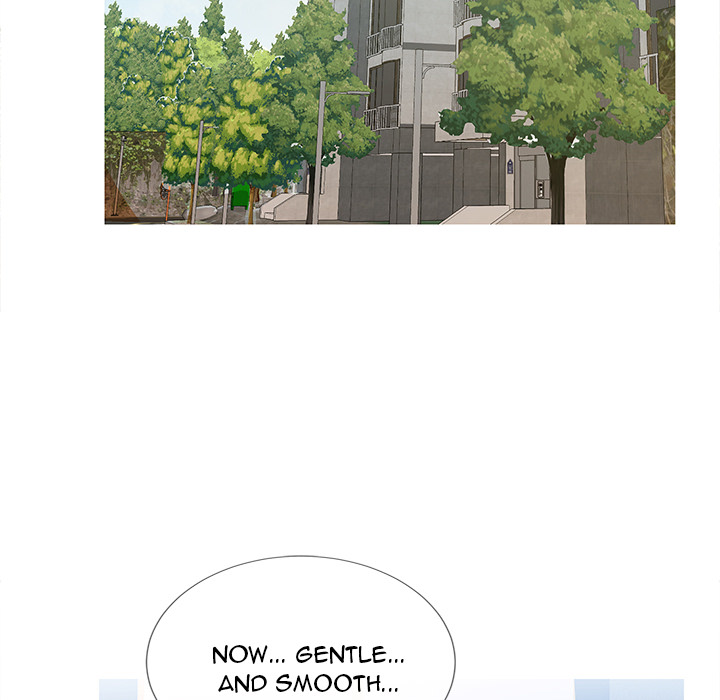 Inexperienced Chapter 1 Page 6