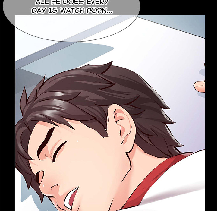 Inexperienced Chapter 1 Page 62