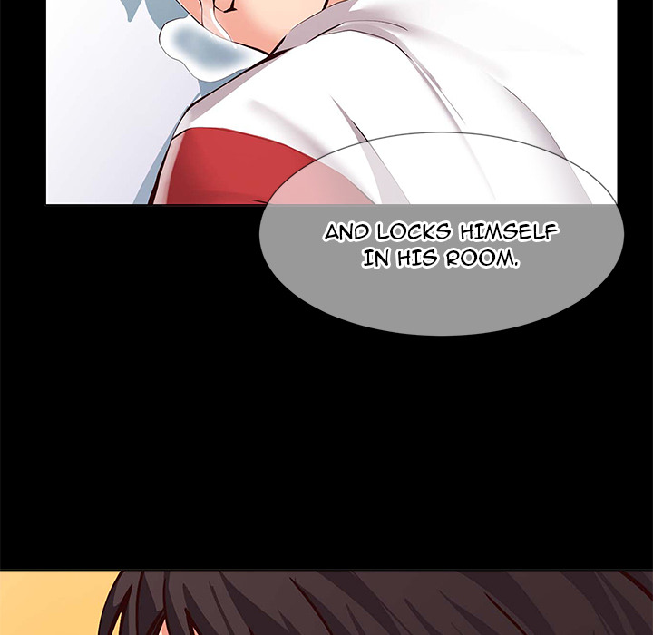 Inexperienced Chapter 1 Page 63
