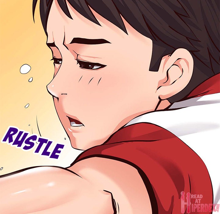 Inexperienced Chapter 1 Page 64