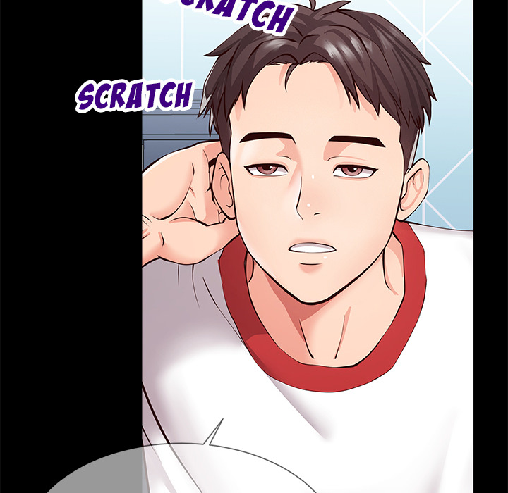 Inexperienced Chapter 1 Page 66