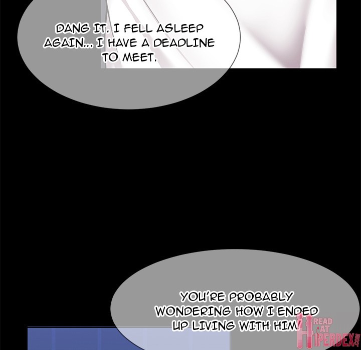 Inexperienced Chapter 1 Page 67
