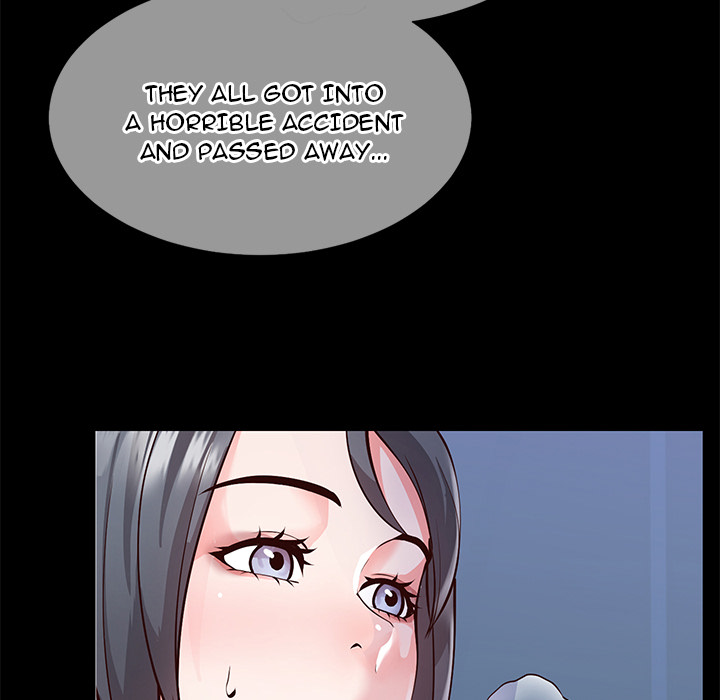 Inexperienced Chapter 1 Page 69