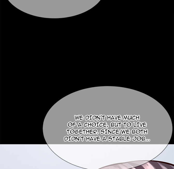 Inexperienced Chapter 1 Page 71