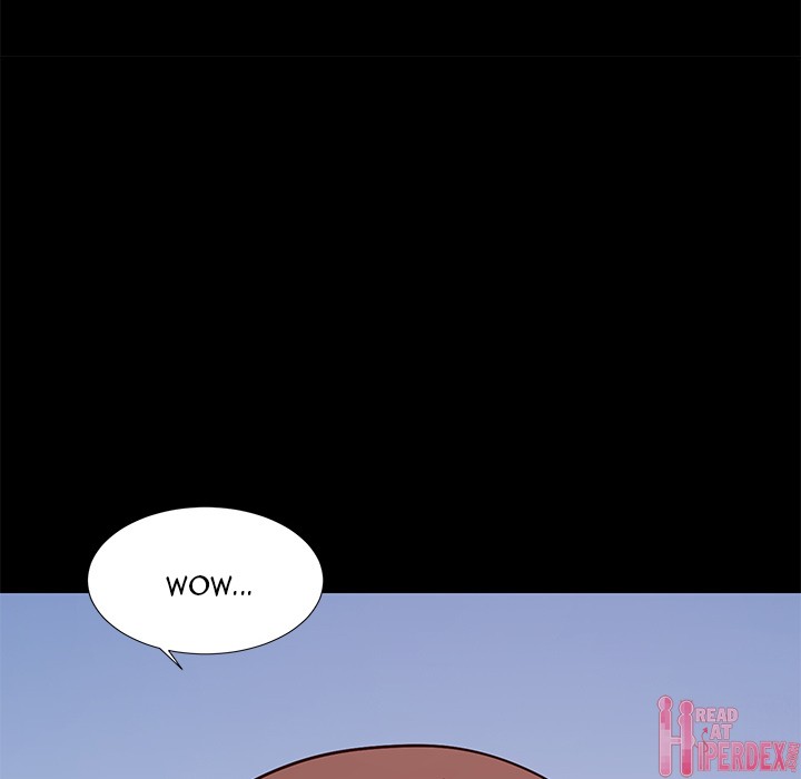 Inexperienced Chapter 1 Page 76