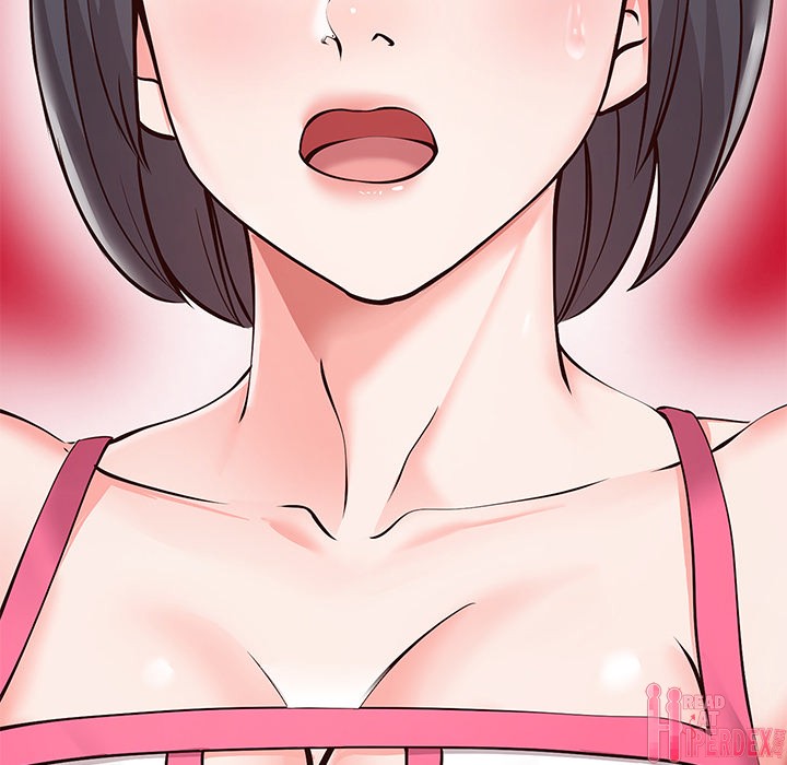 Inexperienced Chapter 1 Page 82