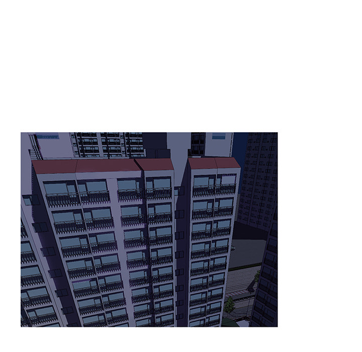 Inexperienced Chapter 1 Page 84