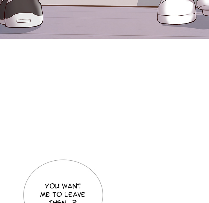 Inexperienced Chapter 1 Page 90