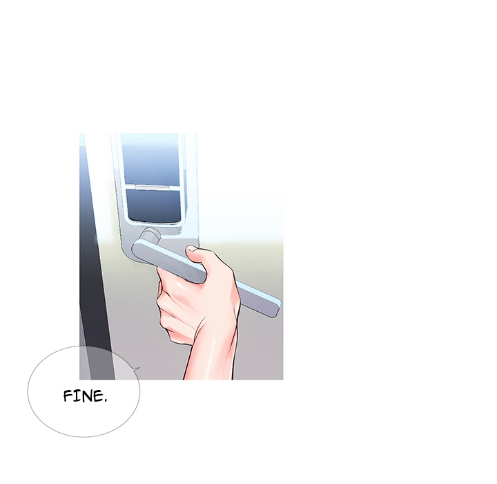 Inexperienced Chapter 1 Page 95