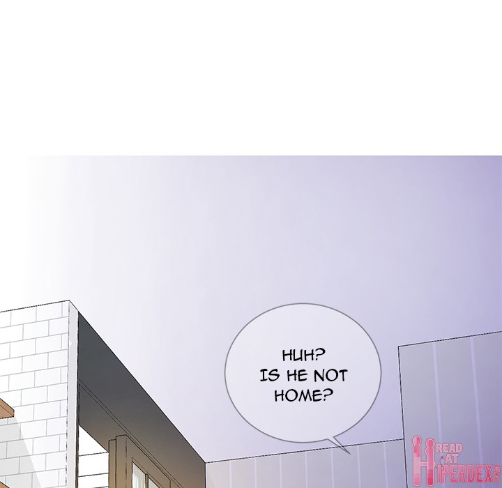 Inexperienced Chapter 1 Page 97