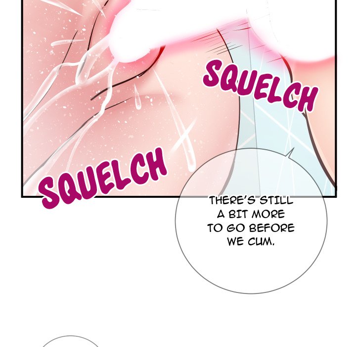 Inexperienced Chapter 10 Page 102