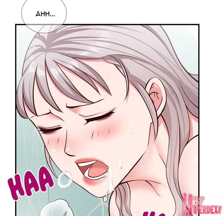 Inexperienced Chapter 10 Page 103