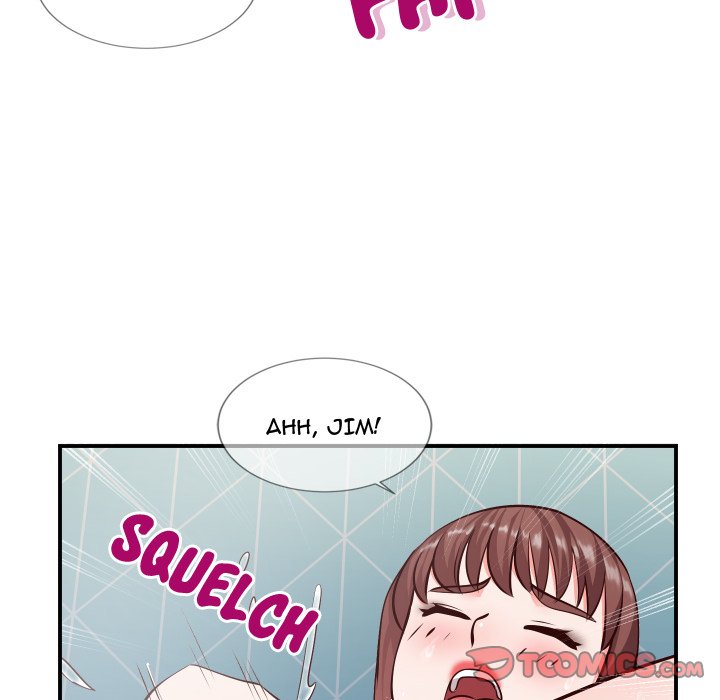 Inexperienced Chapter 10 Page 111
