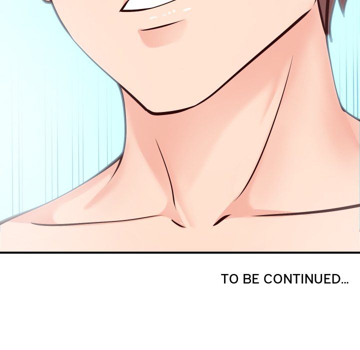 Inexperienced Chapter 10 Page 125