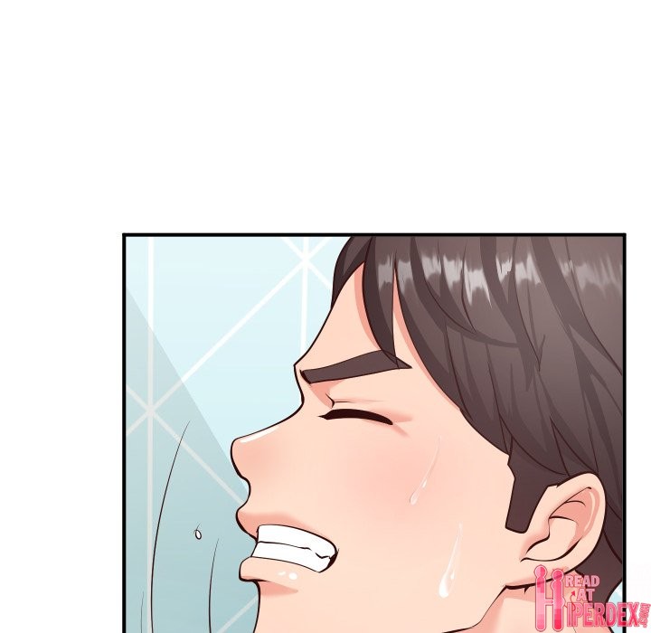 Inexperienced Chapter 10 Page 22