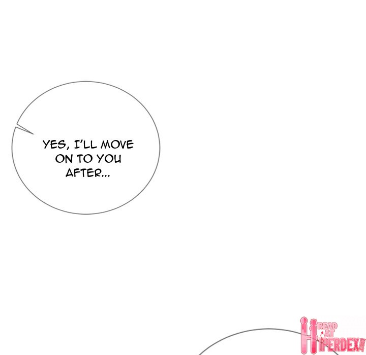 Inexperienced Chapter 10 Page 28