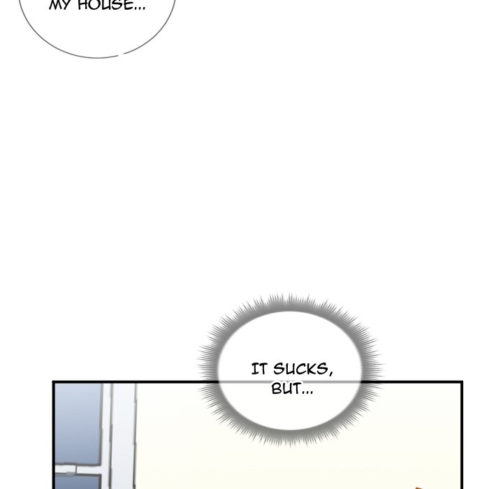 Inexperienced Chapter 10 Page 53