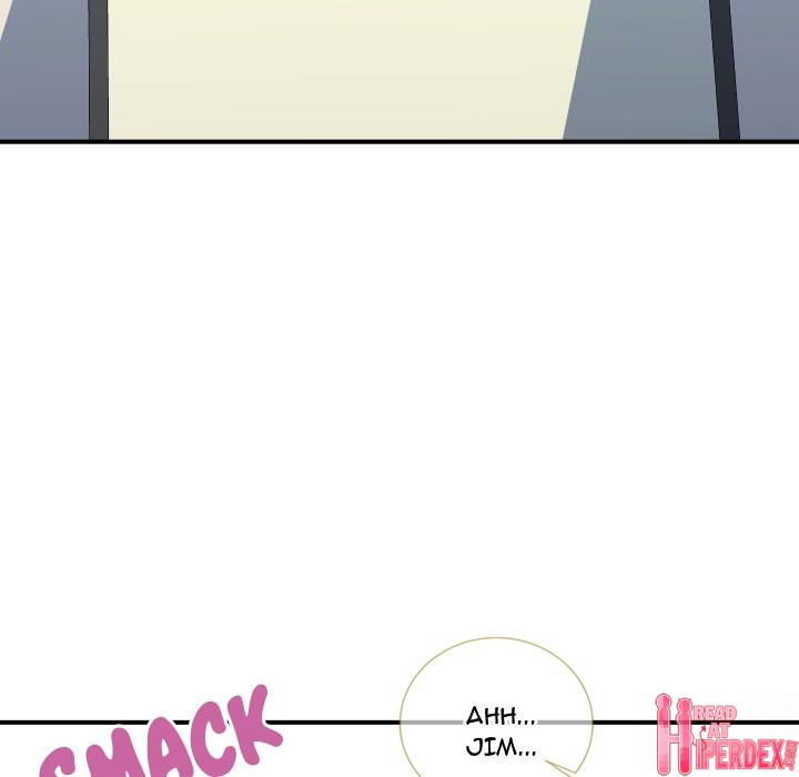 Inexperienced Chapter 10 Page 58