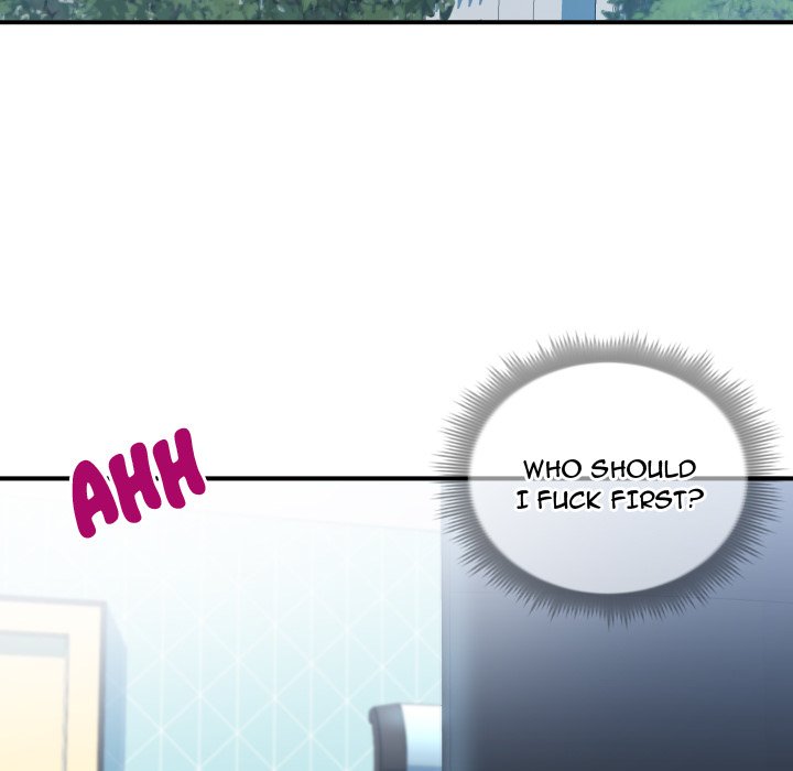 Inexperienced Chapter 10 Page 6