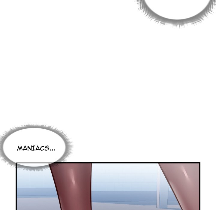 Inexperienced Chapter 10 Page 60