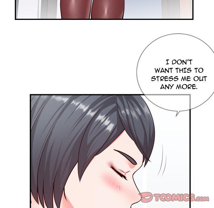 Inexperienced Chapter 10 Page 63