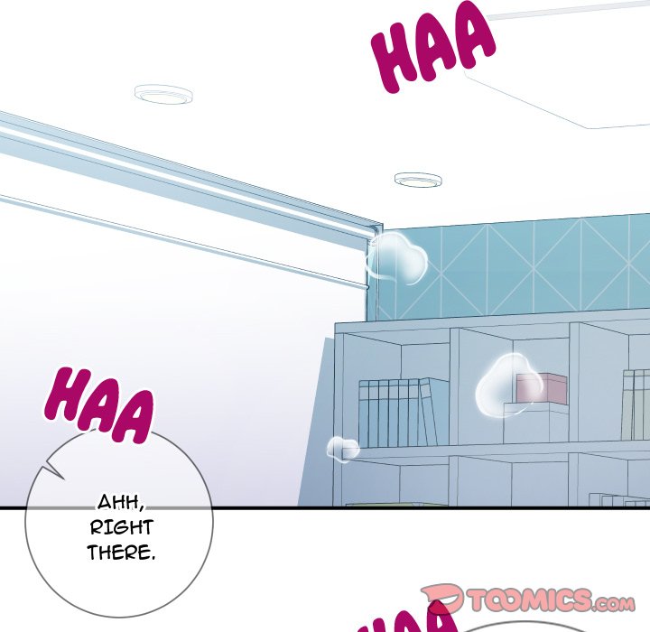 Inexperienced Chapter 10 Page 69