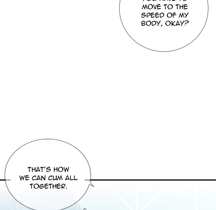 Inexperienced Chapter 10 Page 74